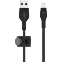 Belkin Caa010bt2mbk 2 M Kabel