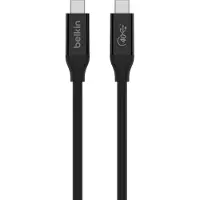 Belkin Inz001bt0.8mbk 0.8 M Usb-c-kabel