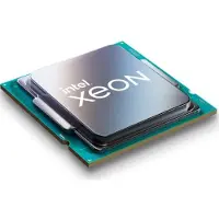 Intel Xeon E E-2378 8 x 2.6 GHz Octa Core Processor (Bricka) Sockel: 1200 65 W