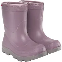 Viking Ecorox 1.0 Warm barns vinterskor