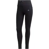 Adidas Run Ess Leggings