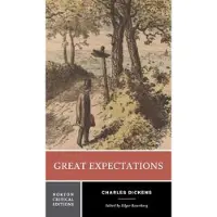 Great Expectations