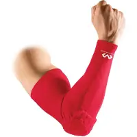 Mcdavid Hex Armvärmare