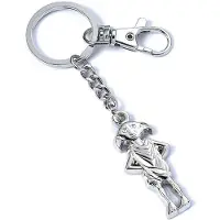 Ginza.se Harry Potter: Dobby the House-Elf Keyring