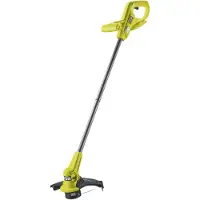 Ryobi Grästrimmer RY18LT23A-0 ONE+ 18 V (utan batteri och laddare)