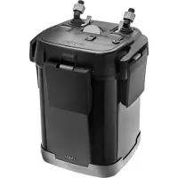 Aquael Ultramax 1000 Externt Akvariefilter