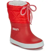 Aigle Nb1122 Giboulee 2 Regnstövlar