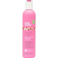 Milk shake milk_shake - Color Maintain Flower Power Shampoo 300 ml