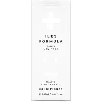 Iles Formula Haute Performance Conditioner 200 ml