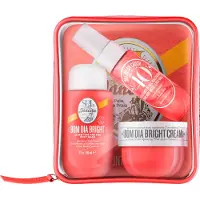 Sol de Janeiro JET SET BOM DIA BRIGHT 120 ml