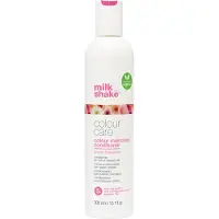 Milk shake Colour Maintainer Balsam Flower 300 ml