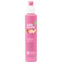 Milk shake Flower Power Incredible Milk Flower Fragrance