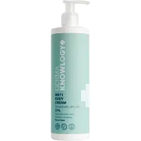 Derma MD11 Body Cream 400 ml