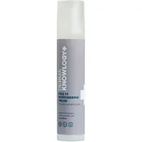 DERMAKNOWLOGY - FACE11 Moisturising Cream 50 ml