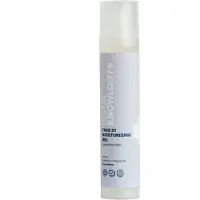 DERMAKNOWLOGY - FACE21 Moisturising Gel 50 ml