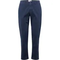 Jack & Jones Ace Harlow Chinobyxor