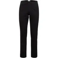 Jack & Jones Ace Harlow Chinobyxor