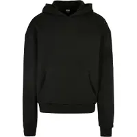 Urban Classics Ultra Heavy Huvtröja
