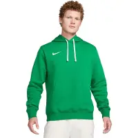 Nike Park Fleece Tröja