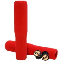 Esigrips Fit Sx Styrehandtag