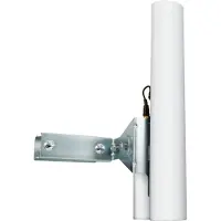 Ubiquiti AirMax Sector 5G-90-17 - Antenn - 17.1 dBi - utomhus