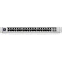 Ubiquiti Usw-enterprise-48-poe Switch