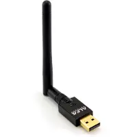 ALFA Network Alfa USB-adapter AWUS036ACS