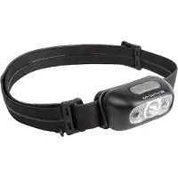 M-Wave Helios Runner 139 Pannlampa