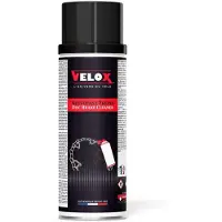 Velox 600ml Bromsrengöring