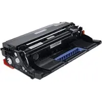 Ricoh 165 CMY färg photoconductor unit (original)