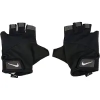 Nike Elemental Fitness Träningshandskar