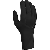Nike Accessories Shield Phenom Handskar