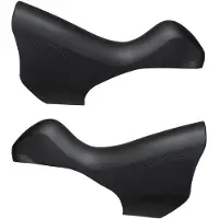 Shimano 105 ST-5700 Climbers