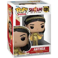 Funko POP! Shazam Anthea-figur