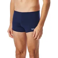Tyr Durafast Elite Badbyxor Boxer