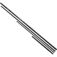Shimano Fishing Aero Pro Landing Nh Multi Håvskaft