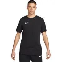 Nike Dri Fit Park T-shirt Med Korta ärmar