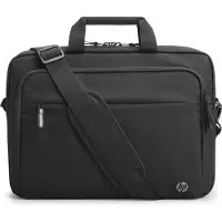 HP Datorväska Renew Business Passar max.: 39,6 cm (15,6) Svart