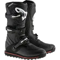 Alpinestars Tech T Stövlar Off-road