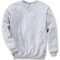 Carhartt Crewneck Tröja