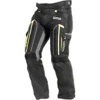 GMS Everest Byxor