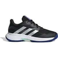 Adidas Courtjam Control Clay Alla Pumps