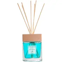 Dell Acqua 'Elba Acqua 'Elba Mare Home Diffuser, 500 ml