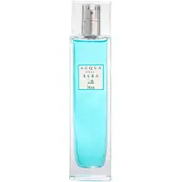 Acqua dell' Elba Acqua 'Elba Acqua 'elba Mare doftspray för rum med stickor, 100 ml