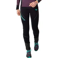 Dynafit Alpine Warm Byxor