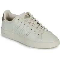 Adidas Sneakers adidas ADVANTAGE PREMIUM