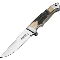 Böker Vollintegral 2.0 Stag horn 121586 hunting knife