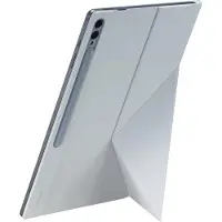 Samsung Galaxy Tab S9 Ultra Omslag