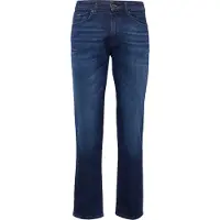 Hugo Boss Remaine Bc C 10253228 Jeans