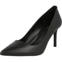 Michael Kors Pumps 'ALINA' svart